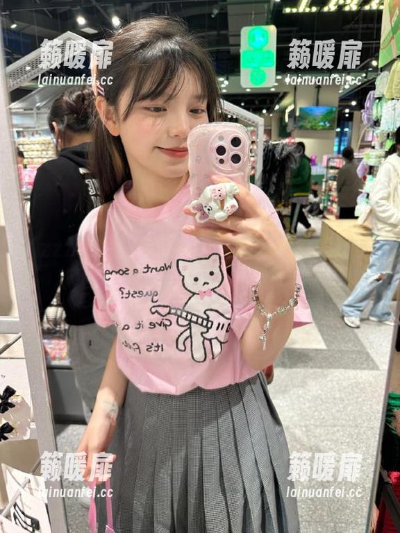 zzzttt zzzttt黑料不打烊长征发布最新地址——你是不是该补补课了?