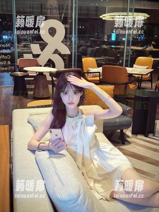 你确定不下载肾虚十八连黑料不打烊zzzttt？我可是花了整整十分钟被它诱惑了！