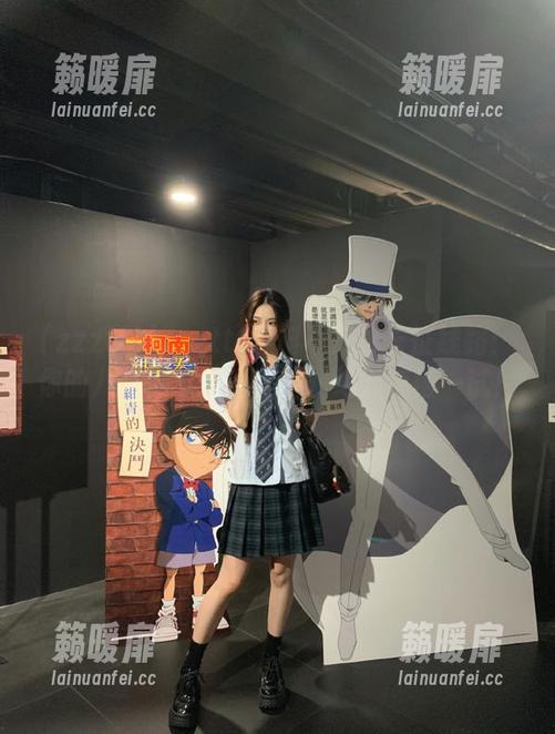 zzzttt黑料不打烊长征线路：你的八卦地址消遣神器，绝对值得一试！