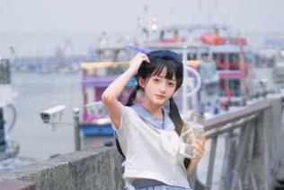 九一吃瓜登录仿佛打开了潘多拉的盒子，里面竟然藏着你想都不敢想的瓜！