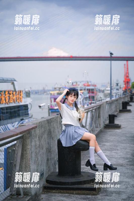 九一吃瓜登录仿佛打开了潘多拉的盒子，里面竟然藏着你想都不敢想的瓜！