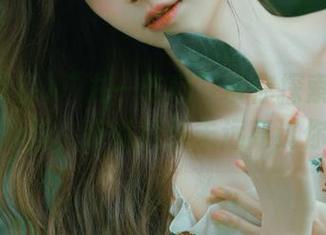 “九一吃瓜”带你探索永久的八卦乐园，听说瓜从未远离过你哦～
