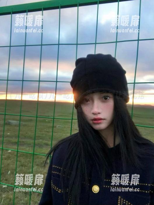 九一吃瓜，资源多到让我无法抵挡的欲望！