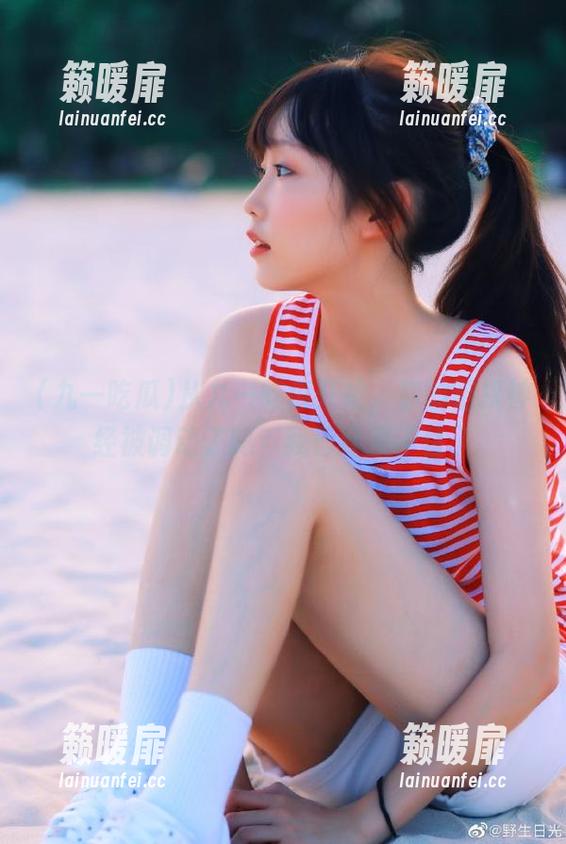 九一吃瓜 从九一吃瓜开始,你的链接神经被调动了吗?我已经顶不住了
