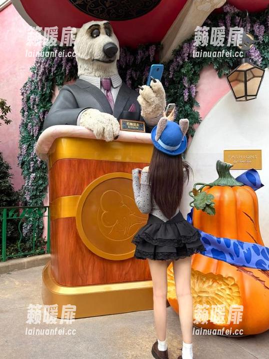 九一吃瓜群 安卓小伙伴们,九一吃瓜群带你“吃瓜”的无限可能!