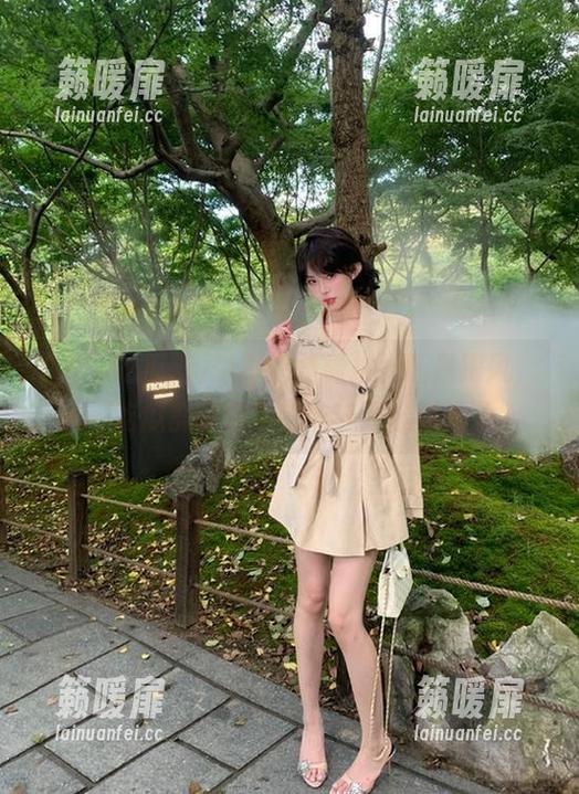 九一吃瓜群 说不清是看拼接还是跟风,九一吃瓜群苹果版的内容还挺抓人了。