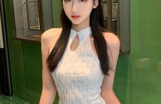 登录九一吃瓜群，发生了一件意想不到的事情，我的账号被瓜水淹了！