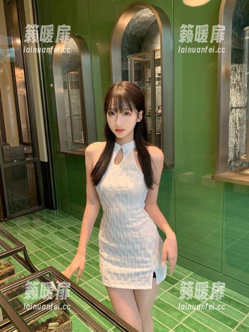 登录九一吃瓜群，发生了一件意想不到的事情，我的账号被瓜水淹了！
