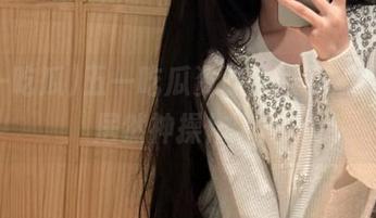 五一吃瓜资源快报，娜娜今天居然神操作了！