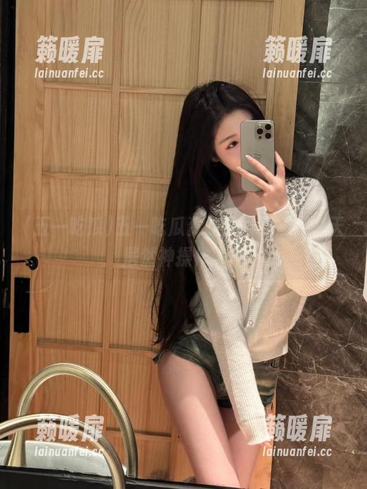 五一吃瓜资源快报，娜娜今天居然神操作了！