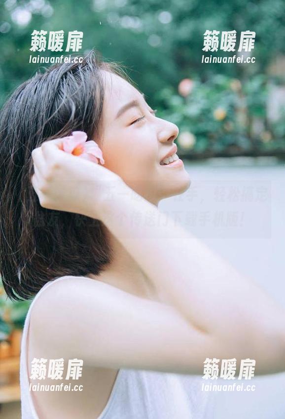 “五一吃瓜”在手，轻松搞定盆友，快上这个传送门下载手机版！