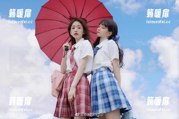 打开五一吃瓜官网，登录竟然要填这么多信息，是要让我实名制吃瓜嘛？