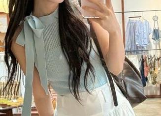 今日吃瓜娜娜来袭，快登录五一吃瓜，瞧瞧她的新“粉丝”是什么样的