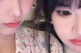 警惕！五一吃瓜的传送门，让你秒入娜娜的无奈世界。