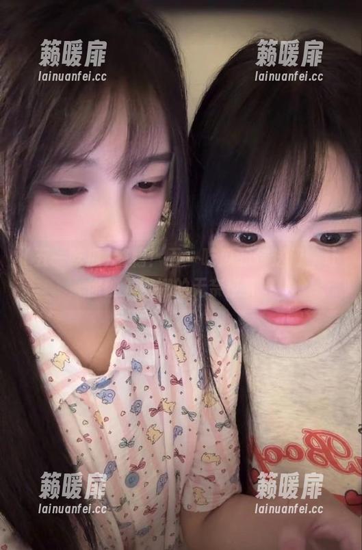警惕！五一吃瓜的传送门，让你秒入娜娜的无奈世界。