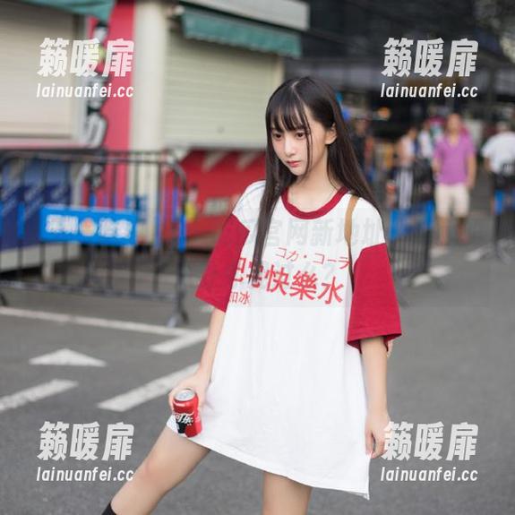 五一吃瓜官网新地址，潜藏的八卦你见过么？