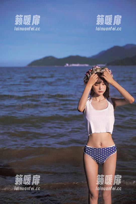 五一吃瓜资源来了，娜娜修女的那些“小秘密”真让人想咬一口！