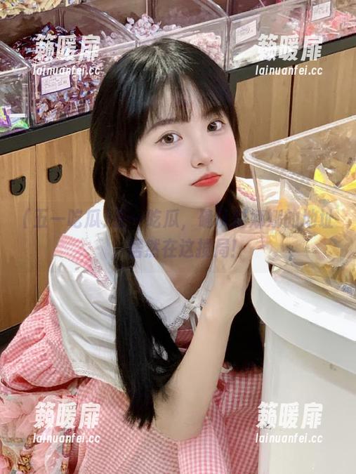 五一吃瓜 五一吃瓜,确认过娜娜的地址,居然在这搅局!