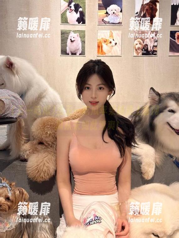 五一吃瓜 当五一吃瓜苹果版遇上官网,瓜从未如此清爽!