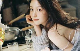官方在线调料配方，教你如何把五一吃瓜变成五一吃甜！