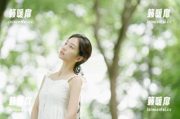 看过“五一吃瓜”，之后每天都想留下来观看“今日吃瓜娜娜”的最新动态。