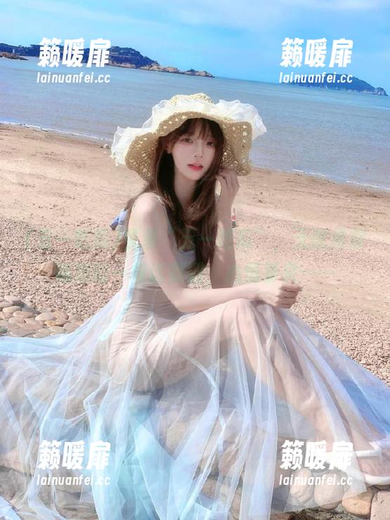 五一吃瓜 登录“五一吃瓜”,无意间被娜娜的一句话戳到,心情复杂……