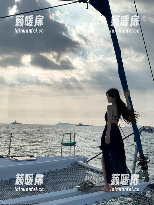 五一吃瓜 这个“五一吃瓜官网”,我肯定得给它好评,太多值得收藏的宝藏瓜!
