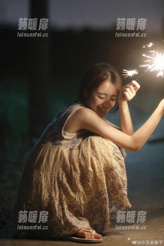 五一吃瓜 一不小心就沉迷于五一吃瓜视频版,感觉整个世界都亮了!