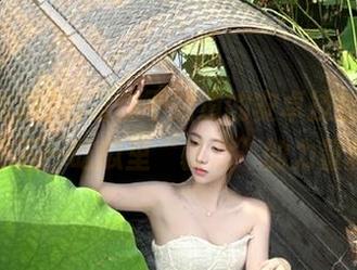 暴露你不知道的安卓技能，朝阳群众在五一吃瓜里“群众”的力量真强大