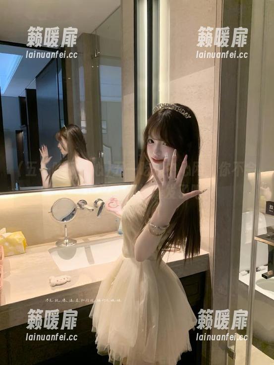五一吃瓜中心网，你不会看得正义感都快爆发了吧？