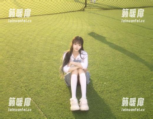 做个低调的吃瓜群众，五一吃瓜中心app带你感受技术的网红气息！