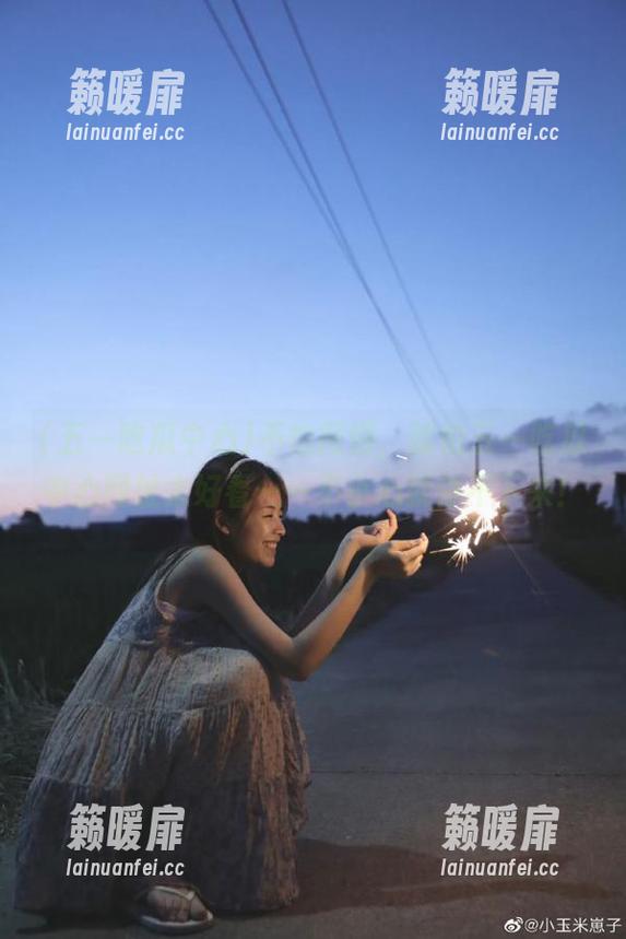 不怕网慢，就怕五一吃瓜中心网址太好看—一不小心就停不下来！