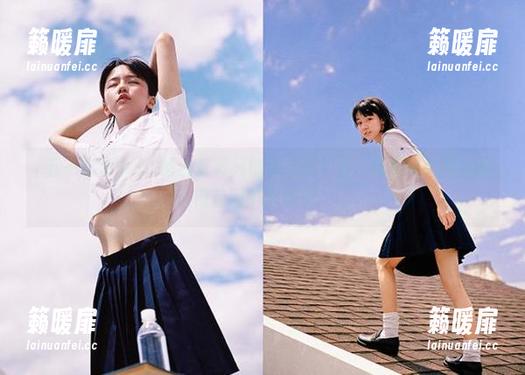 五一吃瓜中心 谁说首页只能看热闹?五一吃瓜中心教你如何在网中嗨起来!