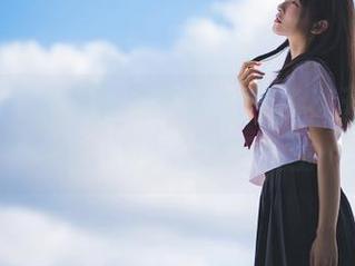 再不收藏就晚了！五一吃瓜网上今日的妙趣横生