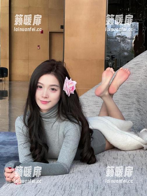 五一吃瓜网 首页有没有新瓜?我在五一吃瓜网的角落里偷偷舔瓜瓣