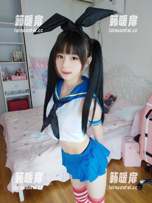 感觉登录五一吃瓜网的入口就像开盲盒，每次都心跳加速！