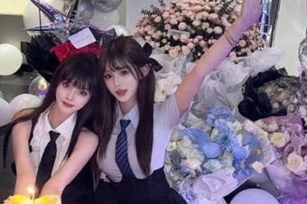 一言不合就访问五一吃瓜网官网入口，安卓用户需要注意的坑