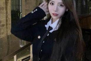 修女的瓜也太甜了，五一吃瓜网网站里都是惊喜吧？