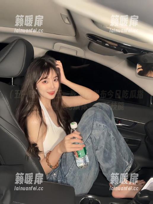 五一吃瓜网 五一吃瓜网发布今日吃瓜指南,掌握“吃瓜体”全新技能