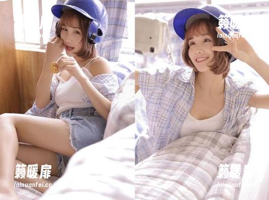 看五一吃瓜网，什么线路最给力？快来体验一波狂欢吧！