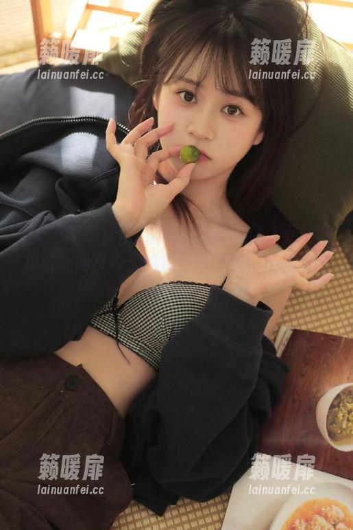 别说我没提醒你，五一吃瓜群众网页今天的瓜可真不少，快抓紧时间围观！