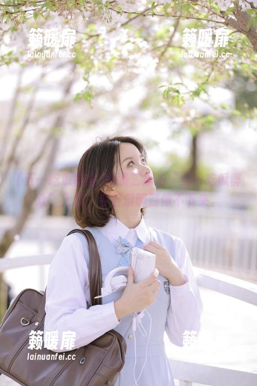 头条二刷去“五一吃瓜群众”入口，今日瓜聊到停不下来。