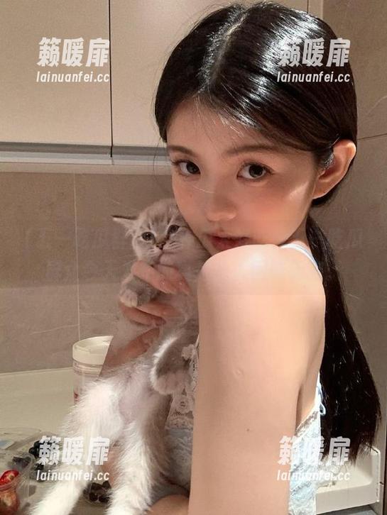 这种瓜太好吃，五一吃瓜群众今天发布的真是让人回味无穷。