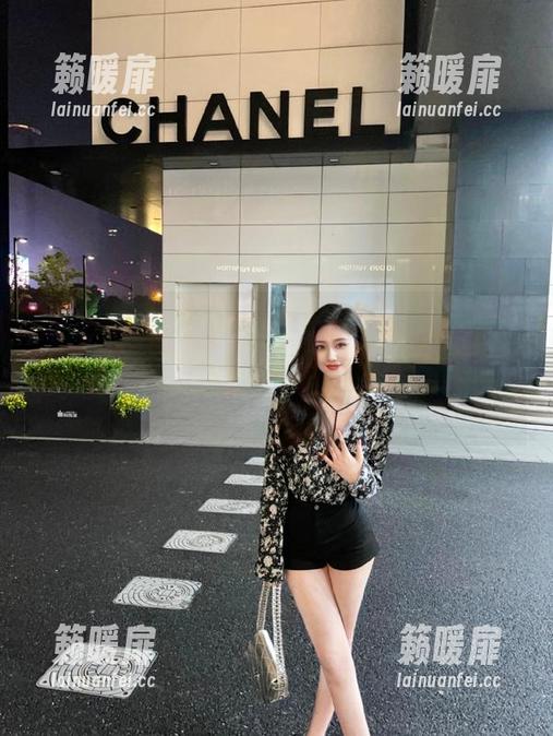 五一吃瓜群众app今日推出‘神仙瓜’，小伙伴们来尝尝这段小八卦！