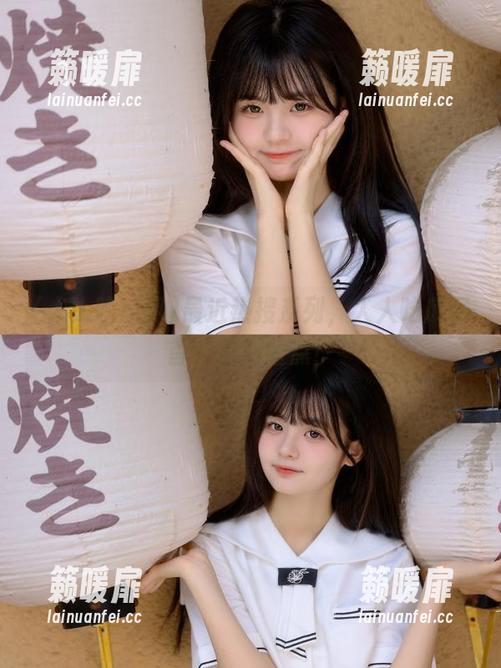 人人吃瓜网 最近热搜系列,人人吃瓜网首页来划重点!