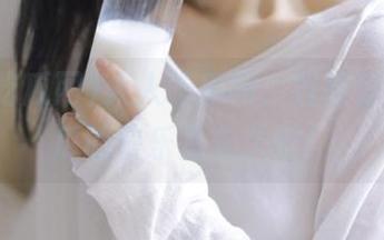 人人吃瓜网：我跟你说，吃瓜的快乐是永久的！