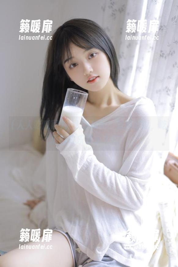 人人吃瓜网 人人吃瓜网:我跟你说,吃瓜的快乐是永久的!
