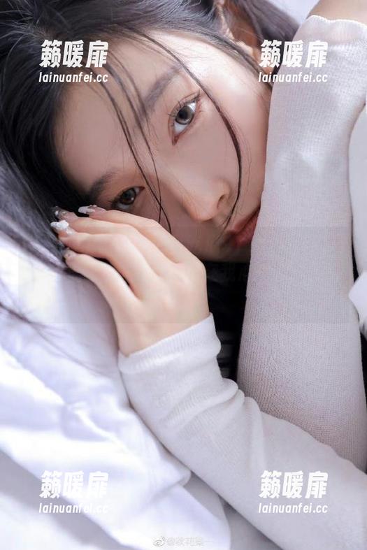 今日吃瓜911 今日吃瓜911:八卦有理爆料罪隐秘角落,注定在我心中永久留存!