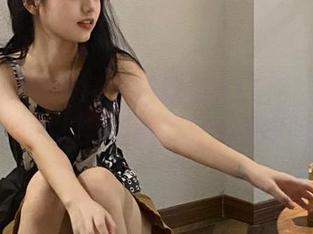 今日吃瓜911网站：一语中的的八卦爆料，真能坐牢吗？