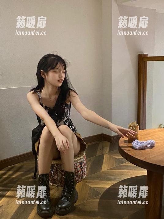 今日吃瓜911网站：一语中的的八卦爆料，真能坐牢吗？